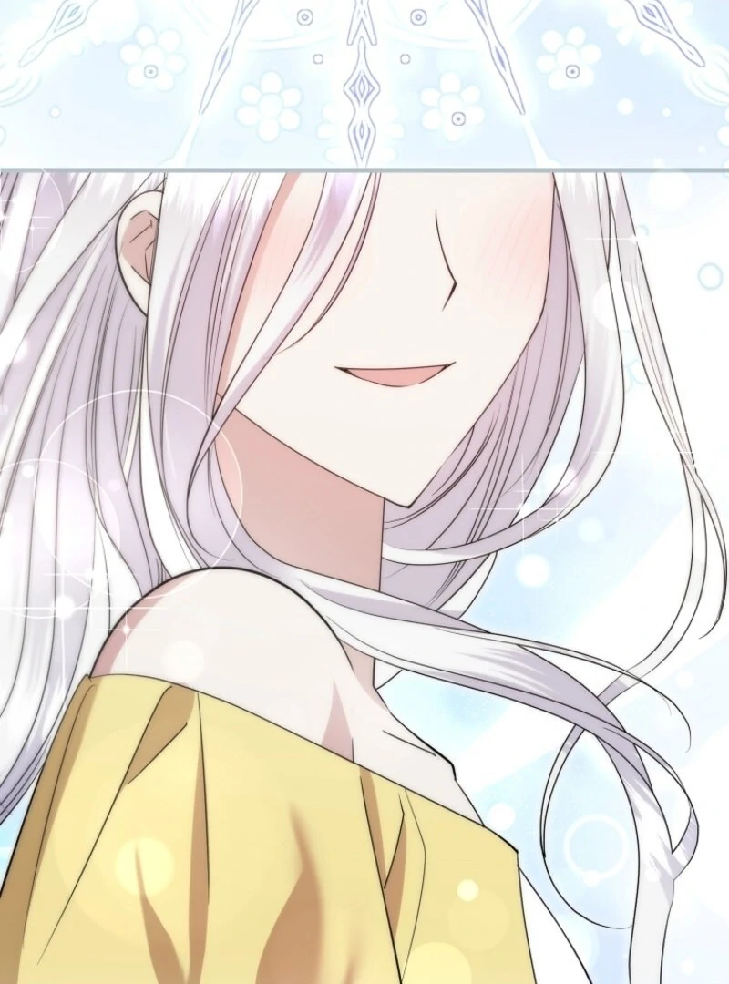 I’m Done Being a Hero, Even If It’s Retirement Chapter 76 488 085