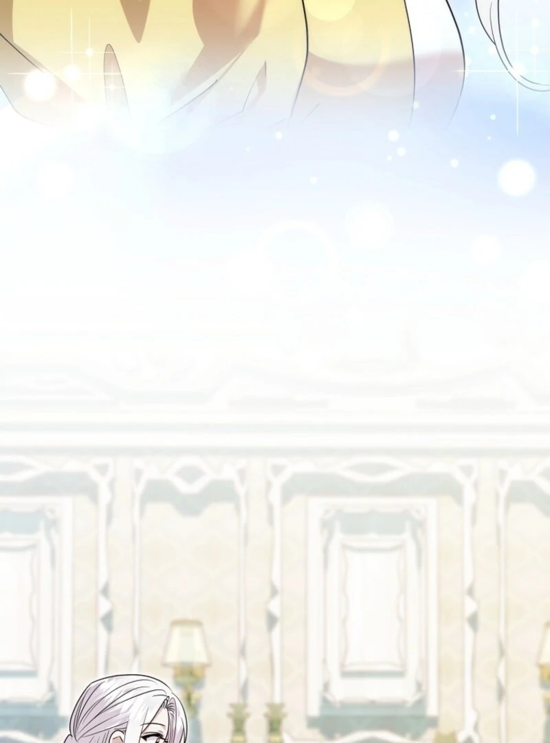 I’m Done Being a Hero, Even If It’s Retirement Chapter 76 489 086