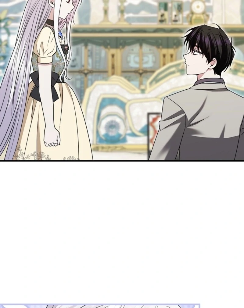 I’m Done Being a Hero, Even If It’s Retirement Chapter 76 490 087