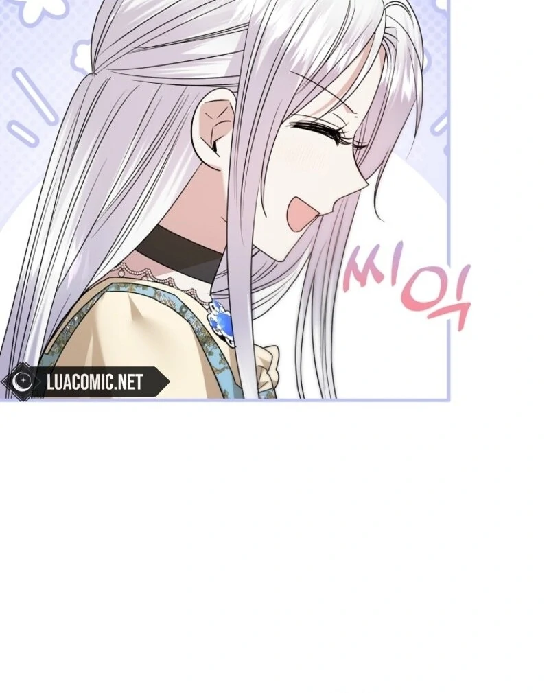 I’m Done Being a Hero, Even If It’s Retirement Chapter 76 491 088