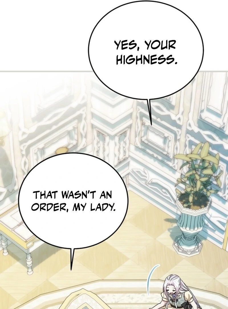 I’m Done Being a Hero, Even If It’s Retirement Chapter 76 492 089