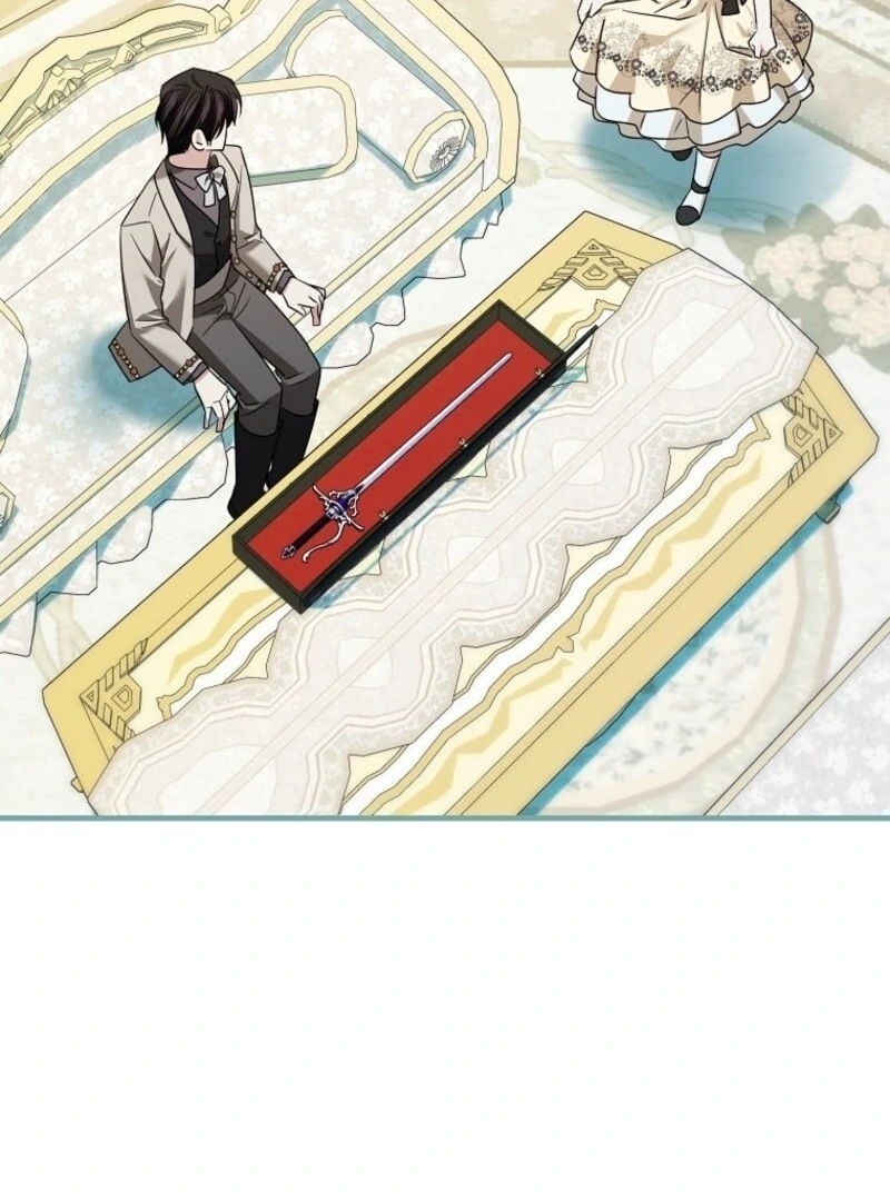 I’m Done Being a Hero, Even If It’s Retirement Chapter 76 493 090