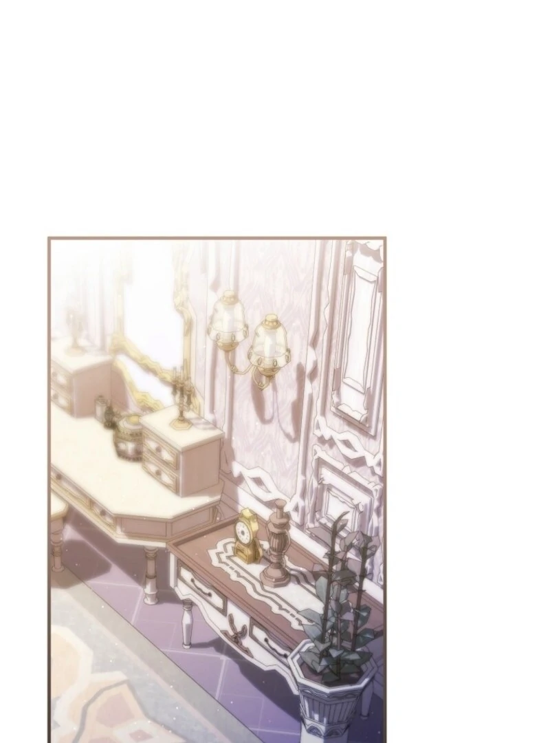 I’m Done Being a Hero, Even If It’s Retirement Chapter 76 495 092