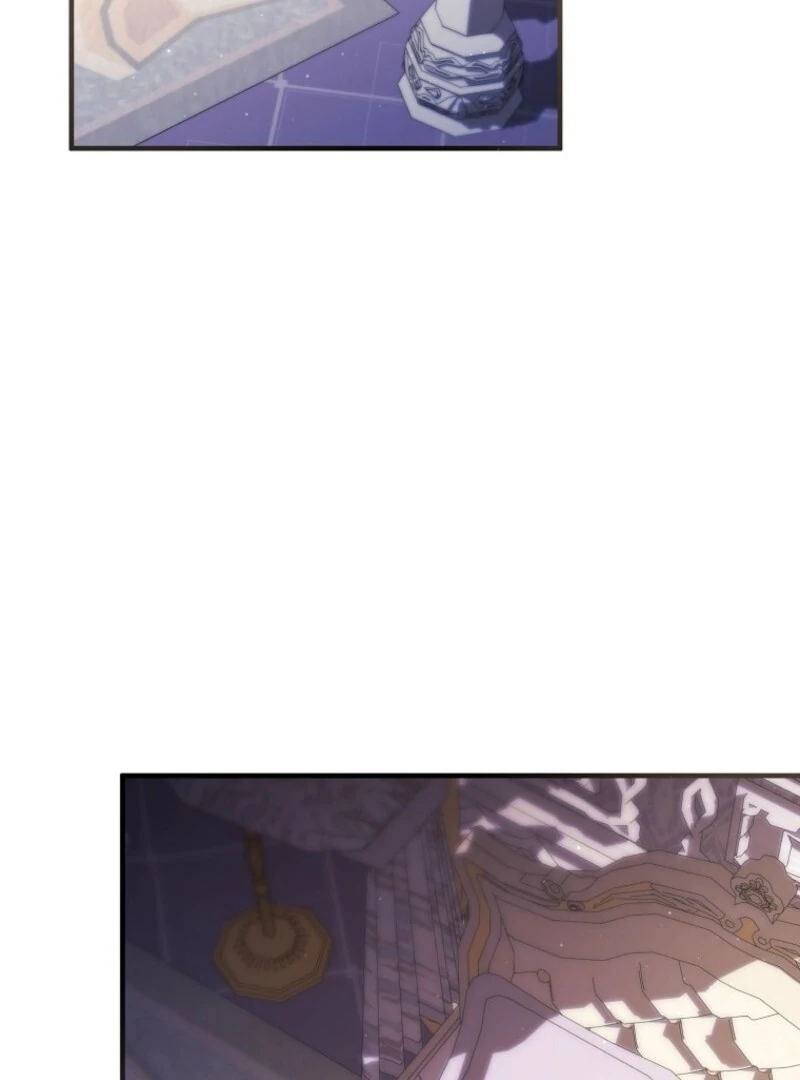 I’m Done Being a Hero, Even If It’s Retirement Chapter 76 496 093