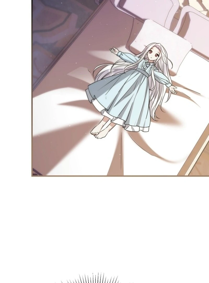 I’m Done Being a Hero, Even If It’s Retirement Chapter 76 497 094