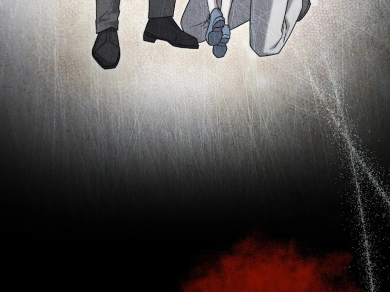 I’m Done Being a Hero, Even If It’s Retirement Chapter 76 502 099