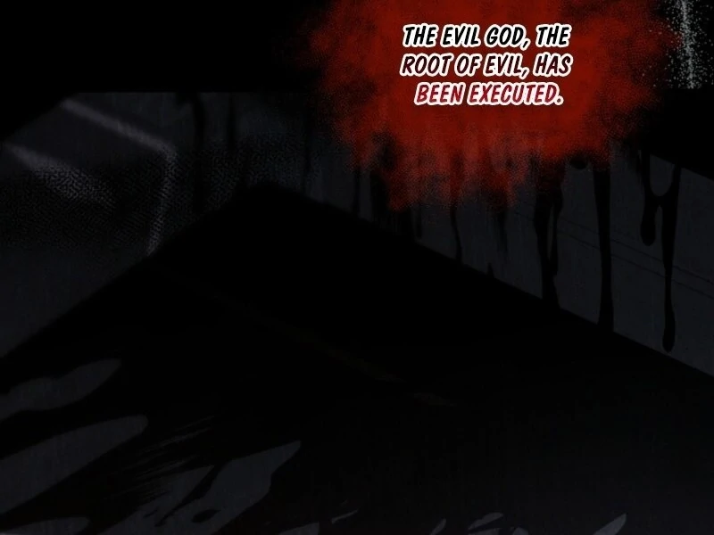 I’m Done Being a Hero, Even If It’s Retirement Chapter 76 503 100