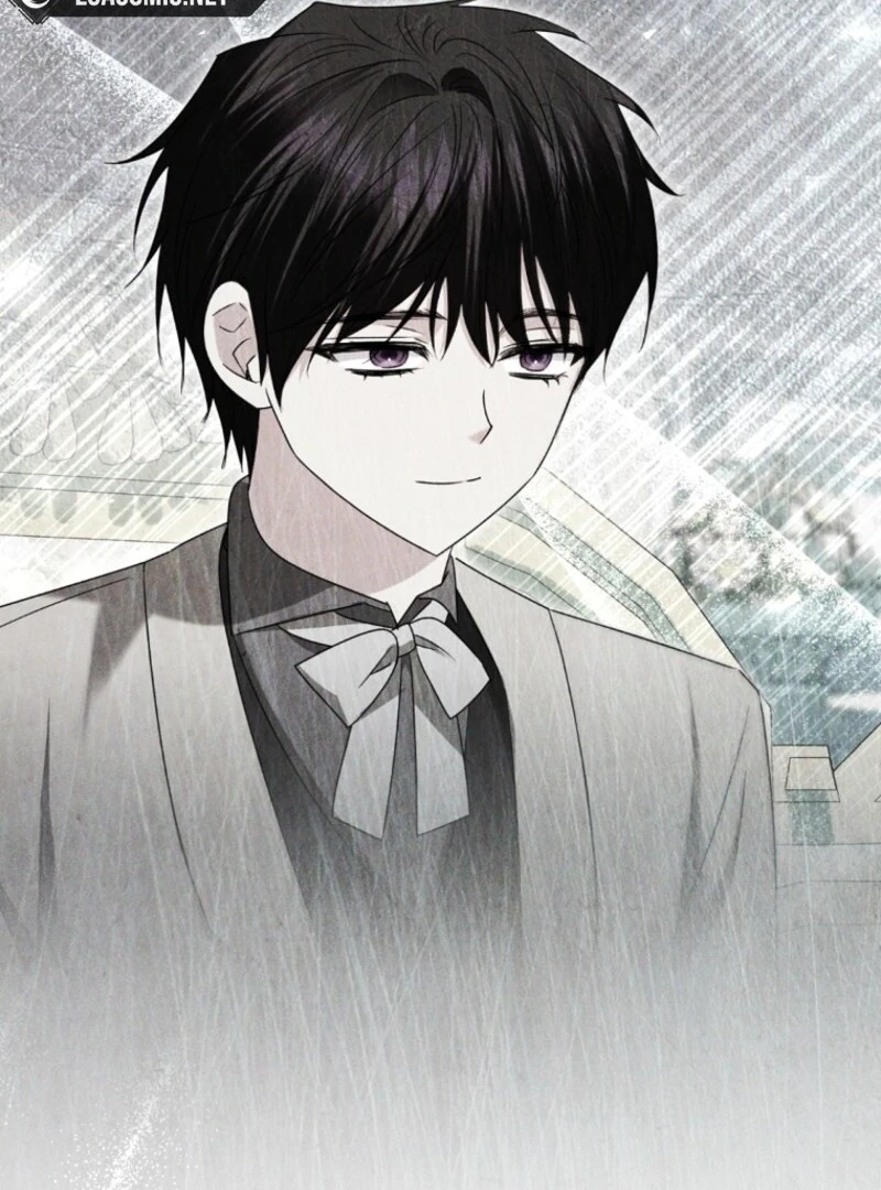 I’m Done Being a Hero, Even If It’s Retirement Chapter 76 505 102