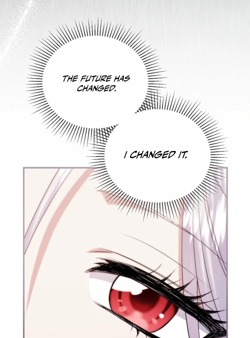 I’m Done Being a Hero, Even If It’s Retirement Chapter 76 506 103