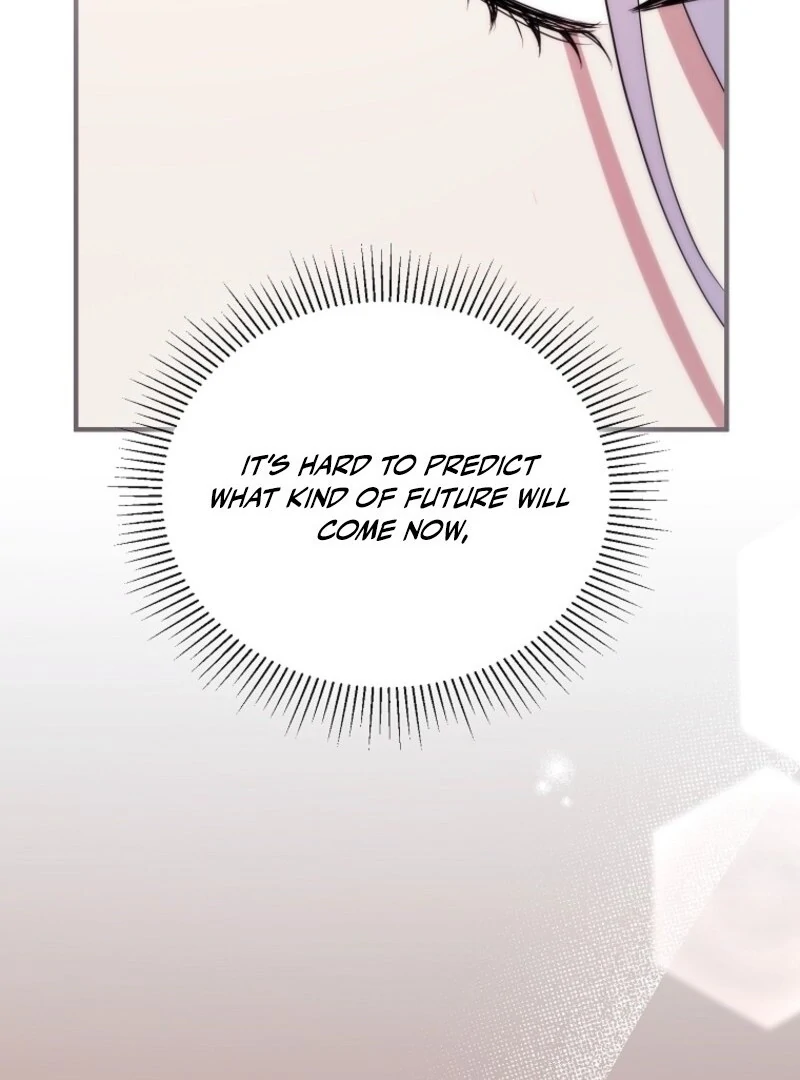 I’m Done Being a Hero, Even If It’s Retirement Chapter 76 507 104