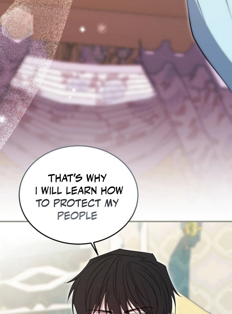 I’m Done Being a Hero, Even If It’s Retirement Chapter 76 509 106