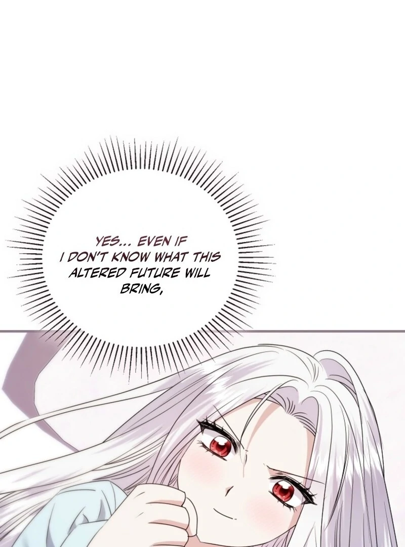 I’m Done Being a Hero, Even If It’s Retirement Chapter 76 512 109