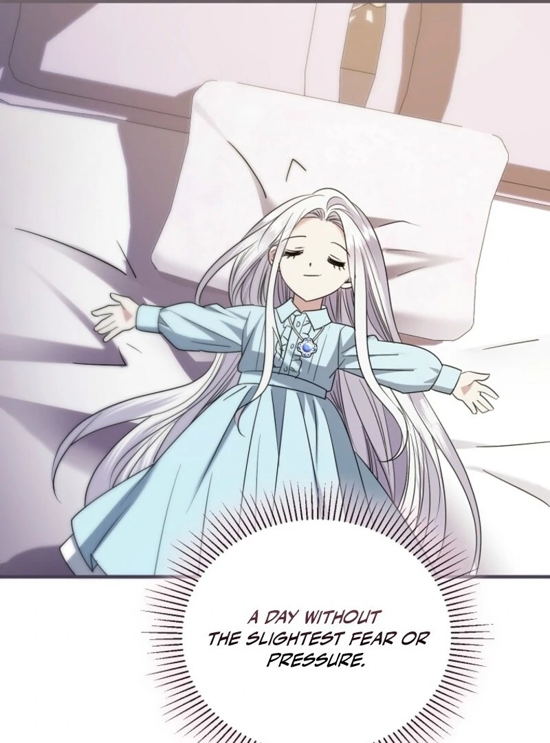 I’m Done Being a Hero, Even If It’s Retirement Chapter 76 515 112