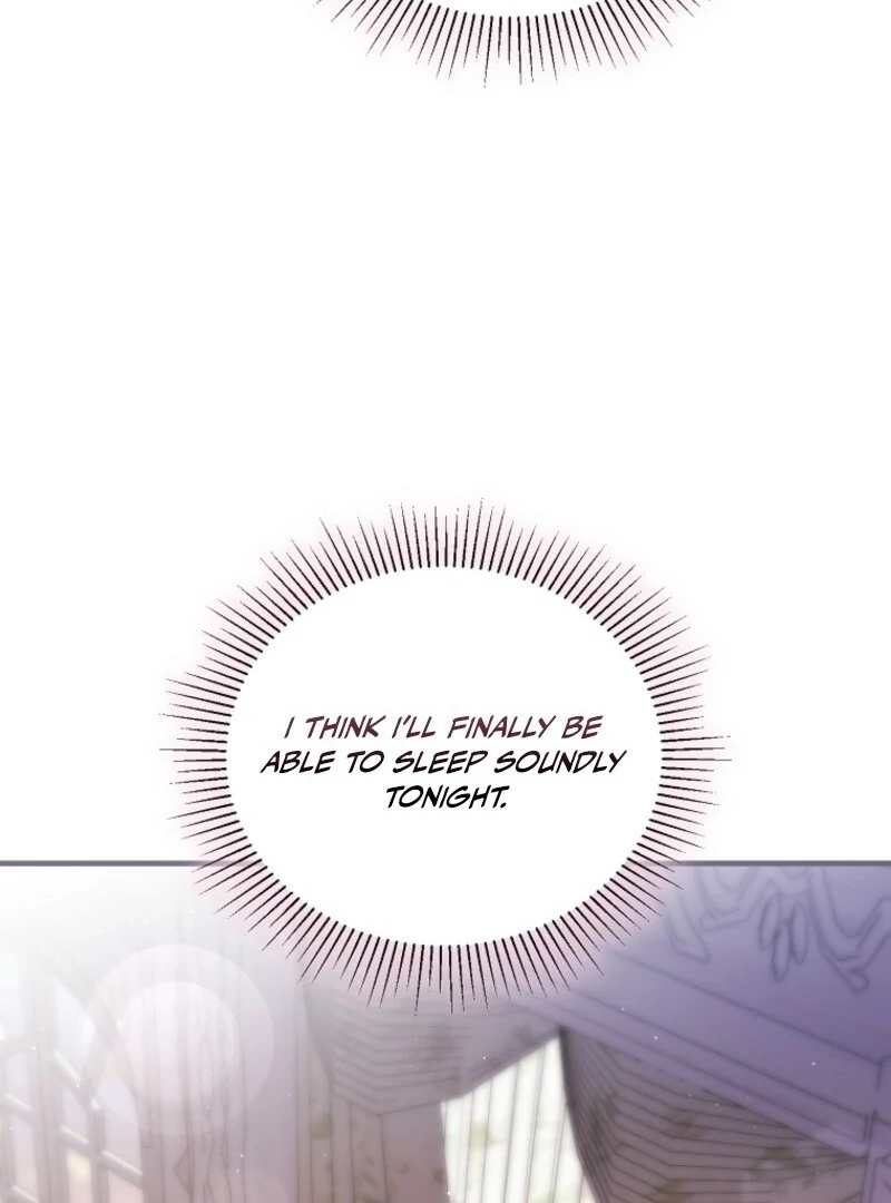 I’m Done Being a Hero, Even If It’s Retirement Chapter 76 516 113