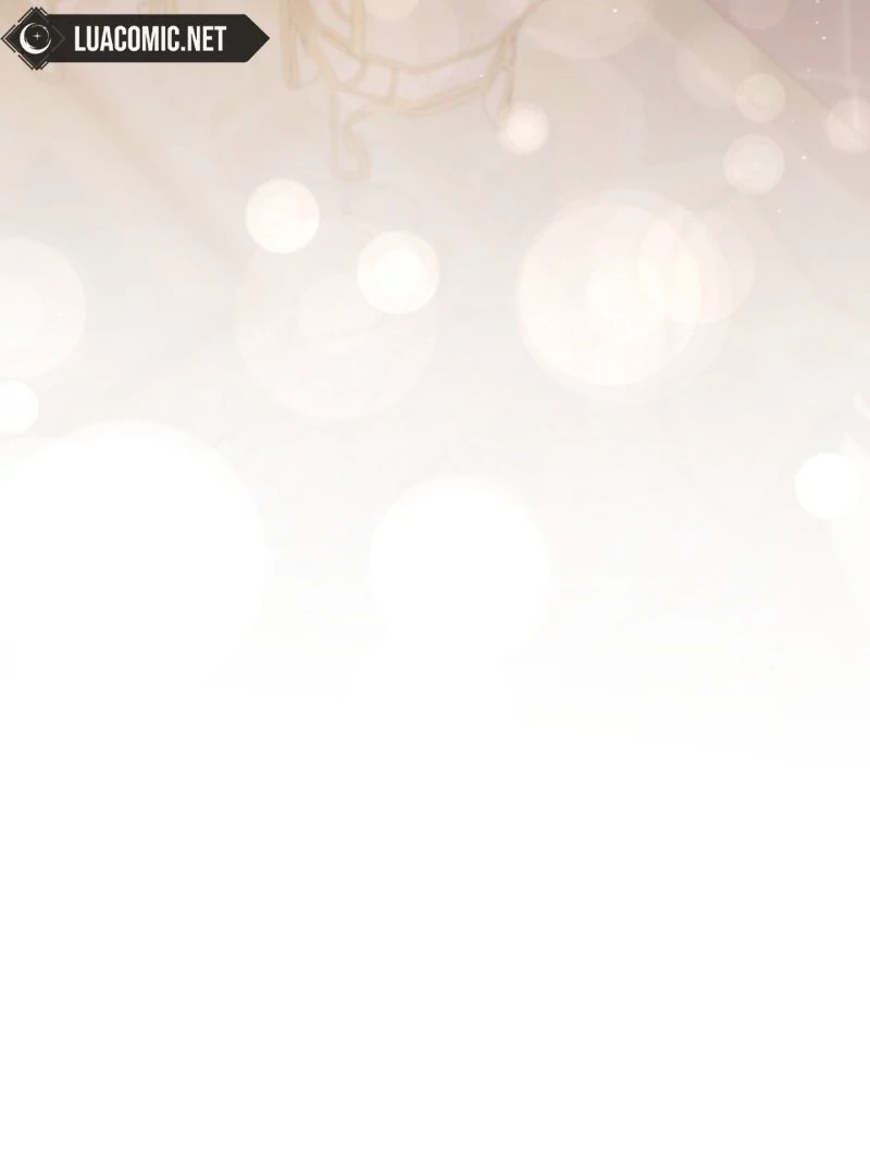 I’m Done Being a Hero, Even If It’s Retirement Chapter 76 518 115