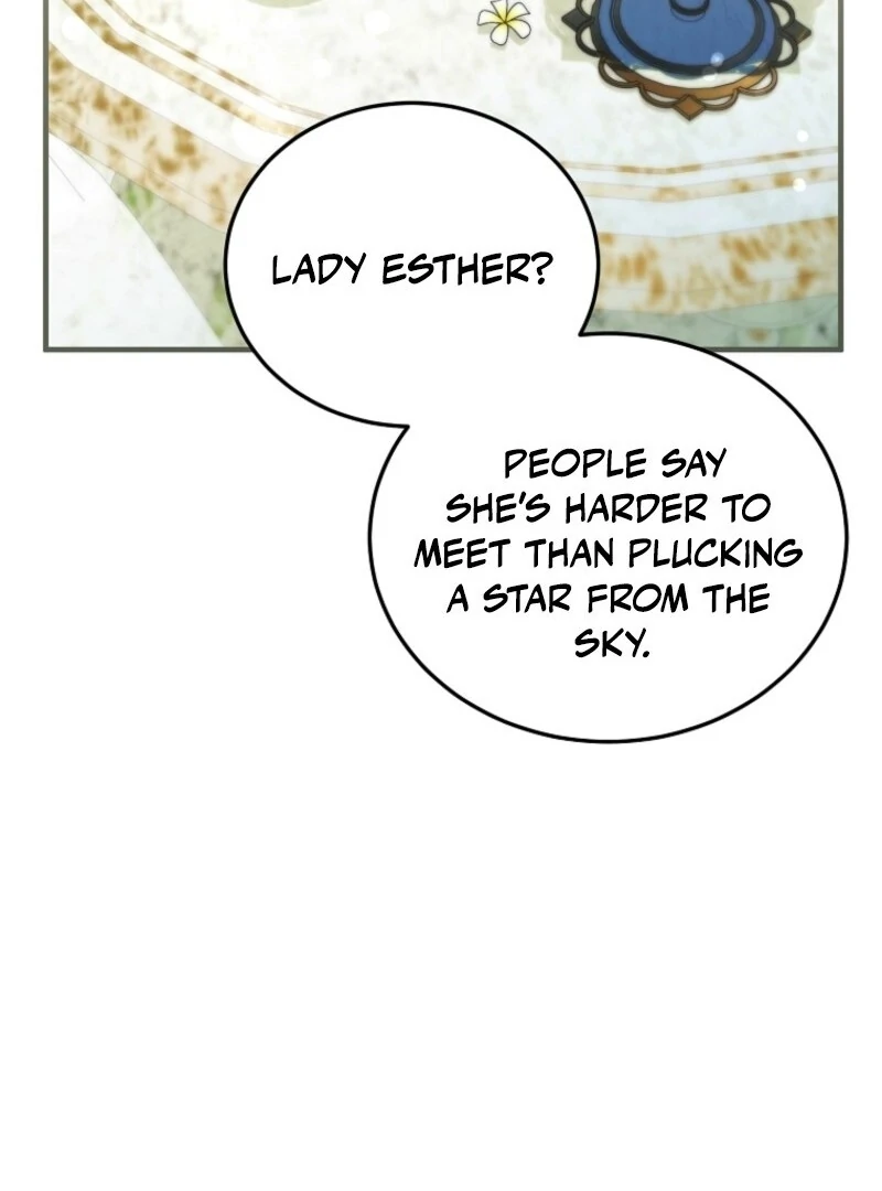 I’m Done Being a Hero, Even If It’s Retirement Chapter 76 521 118