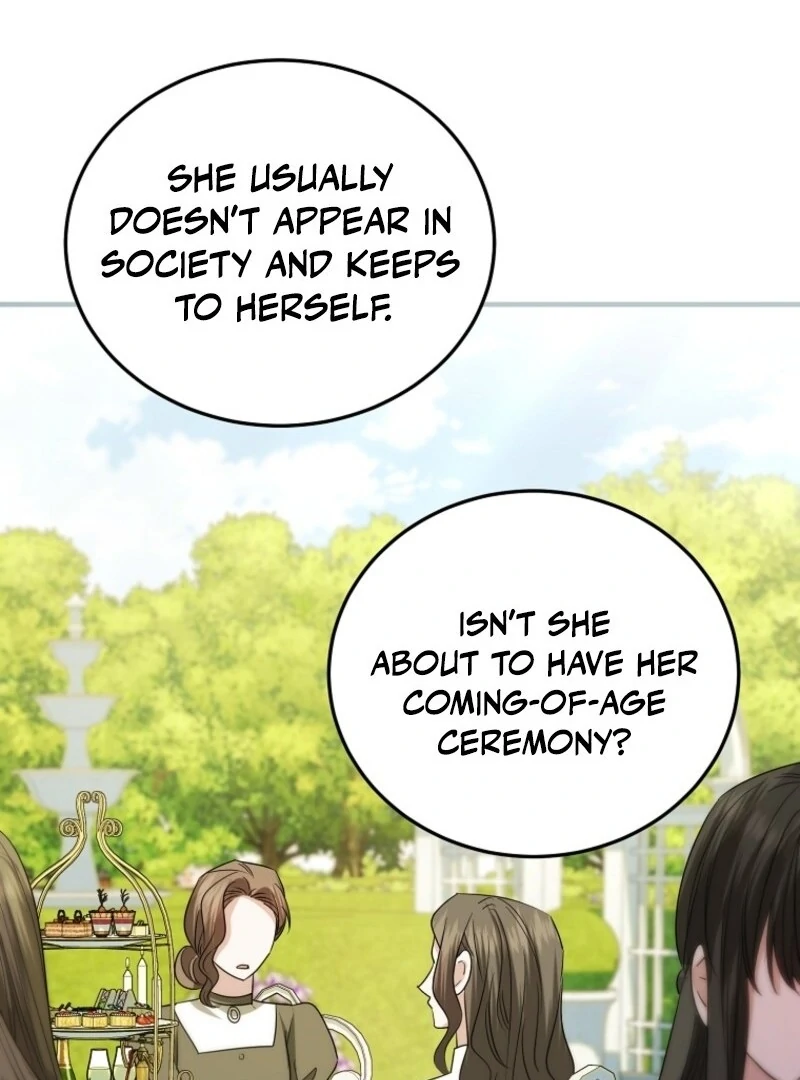 I’m Done Being a Hero, Even If It’s Retirement Chapter 76 522 119