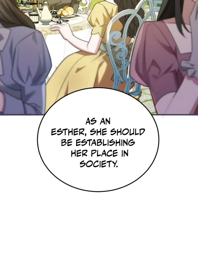 I’m Done Being a Hero, Even If It’s Retirement Chapter 76 523 120