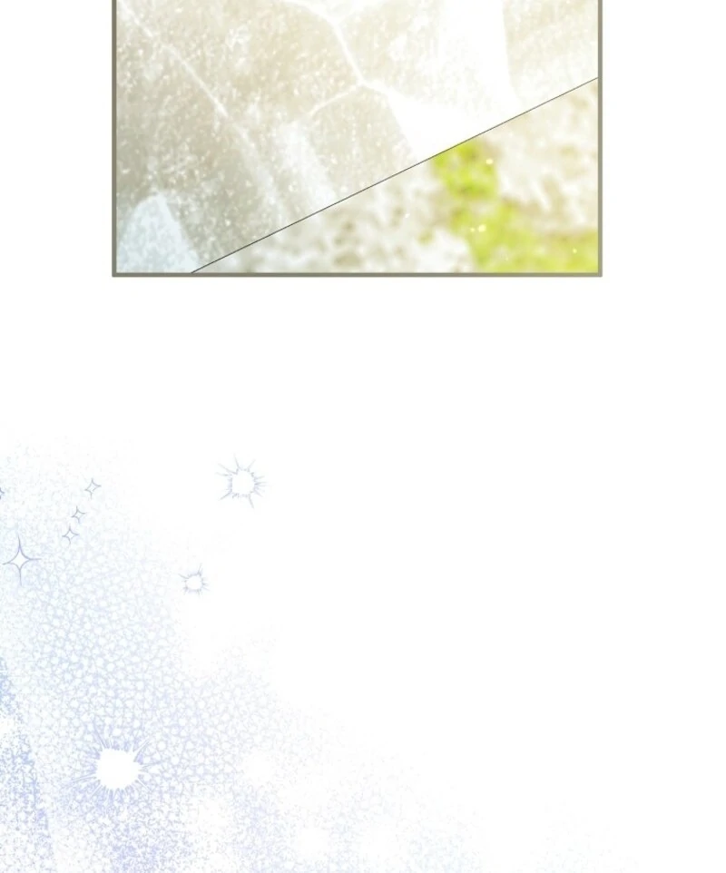 I’m Done Being a Hero, Even If It’s Retirement Chapter 76 525 122