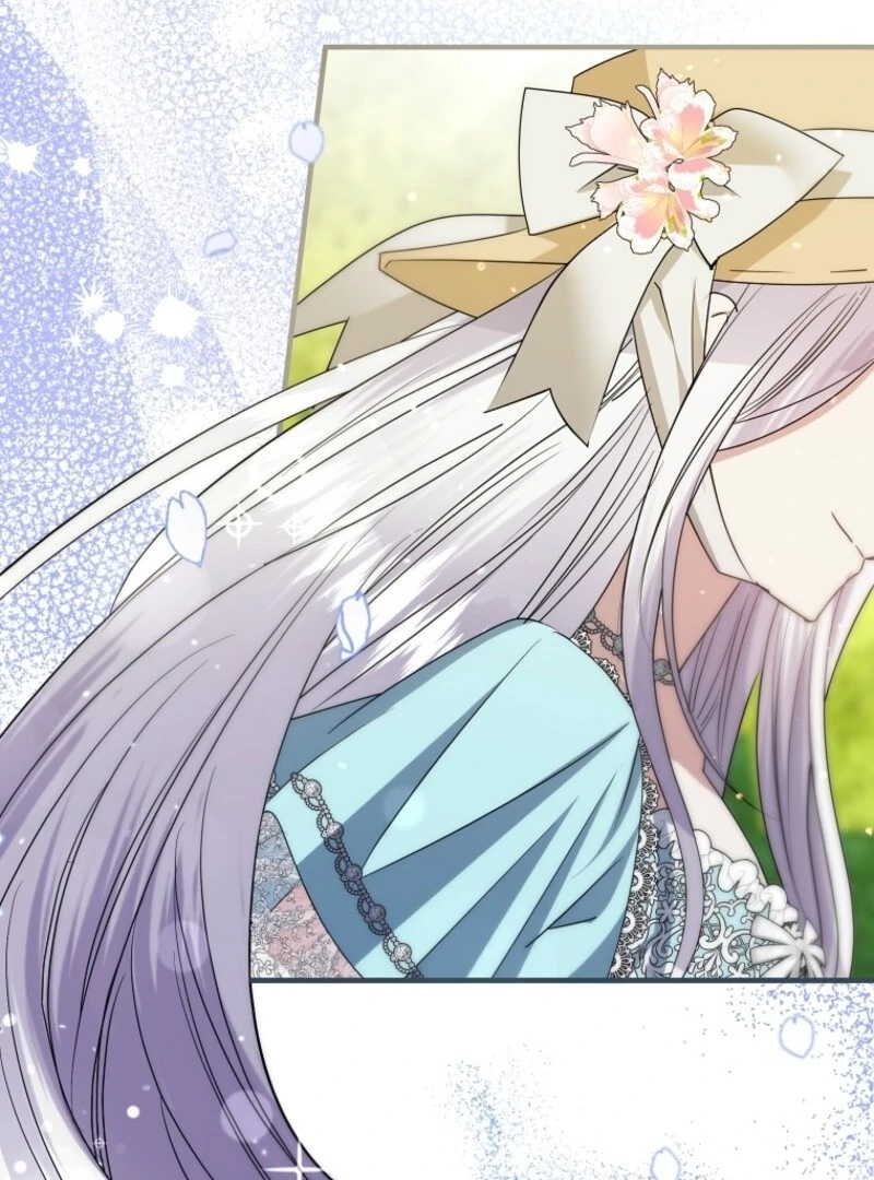 I’m Done Being a Hero, Even If It’s Retirement Chapter 76 526 123