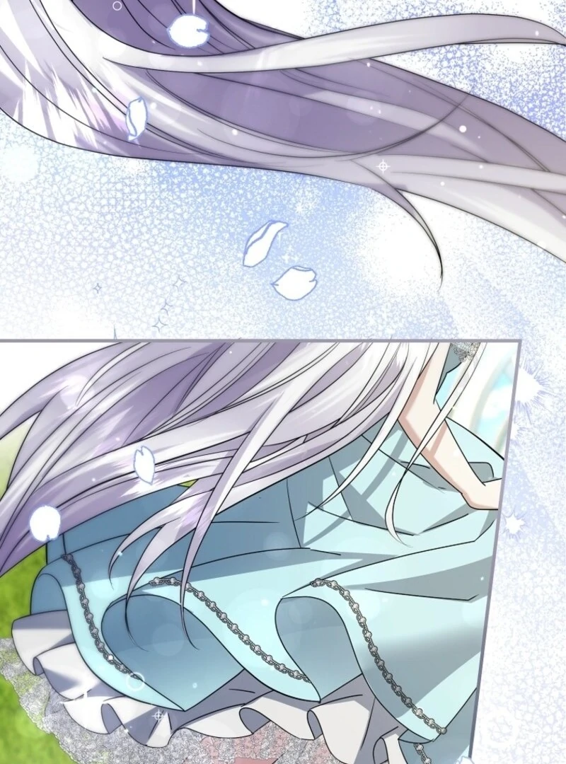 I’m Done Being a Hero, Even If It’s Retirement Chapter 76 527 124