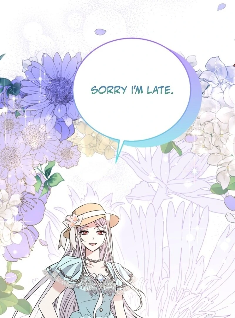 I’m Done Being a Hero, Even If It’s Retirement Chapter 76 529 126