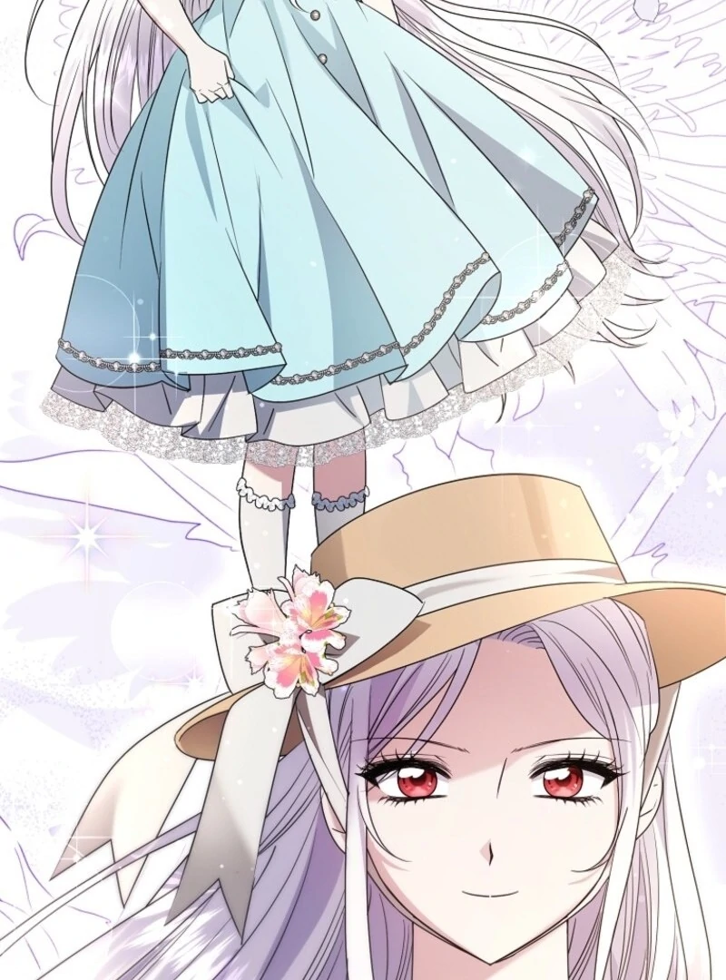 I’m Done Being a Hero, Even If It’s Retirement Chapter 76 530 127