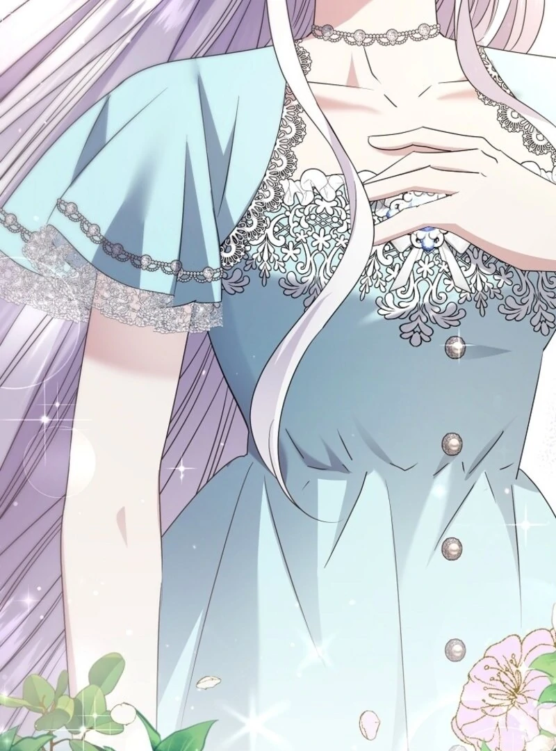 I’m Done Being a Hero, Even If It’s Retirement Chapter 76 531 128