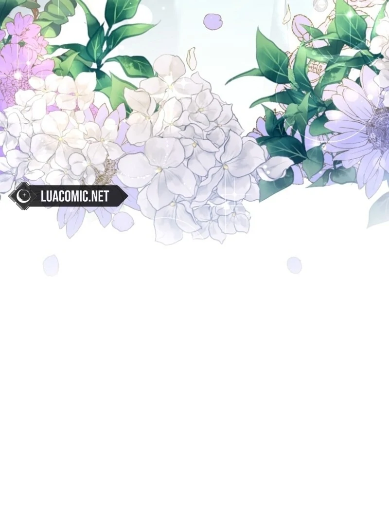 I’m Done Being a Hero, Even If It’s Retirement Chapter 76 532 129