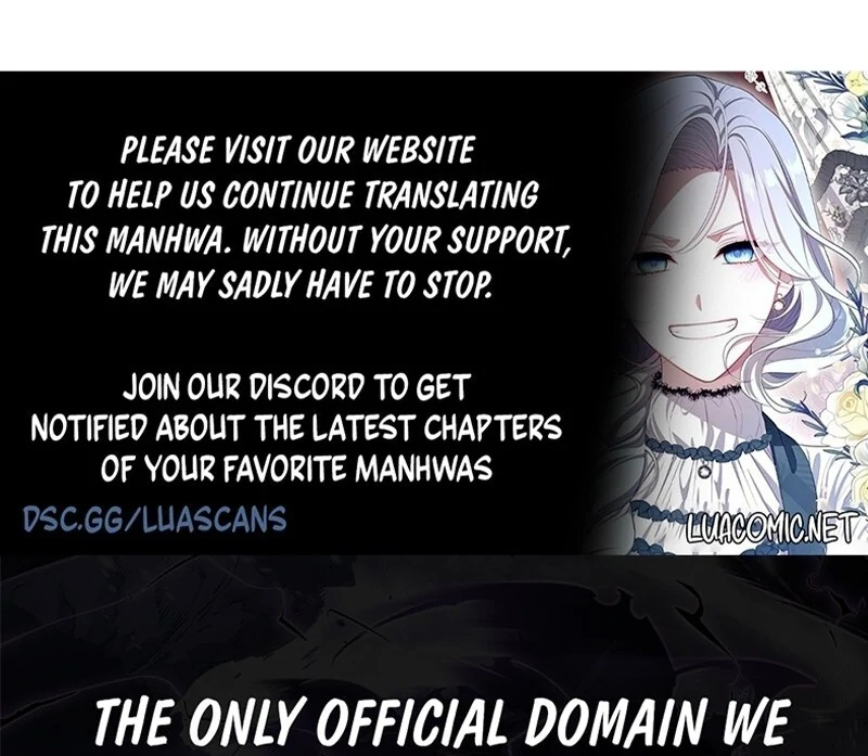 I’m Done Being a Hero, Even If It’s Retirement Chapter 76 534 131