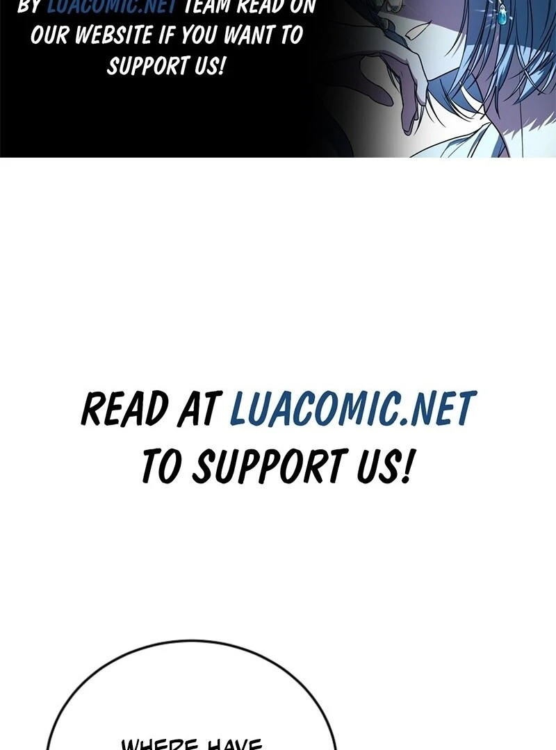 I’m Done Being a Hero, Even If It’s Retirement Chapter 77 330 002