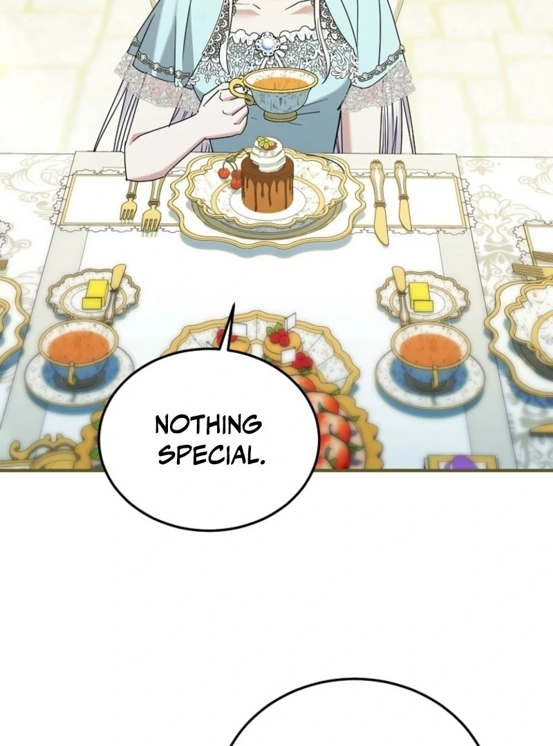 I’m Done Being a Hero, Even If It’s Retirement Chapter 77 332 004