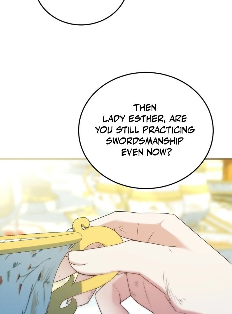 I’m Done Being a Hero, Even If It’s Retirement Chapter 77 334 006