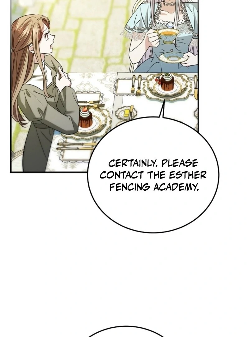 I’m Done Being a Hero, Even If It’s Retirement Chapter 77 336 008