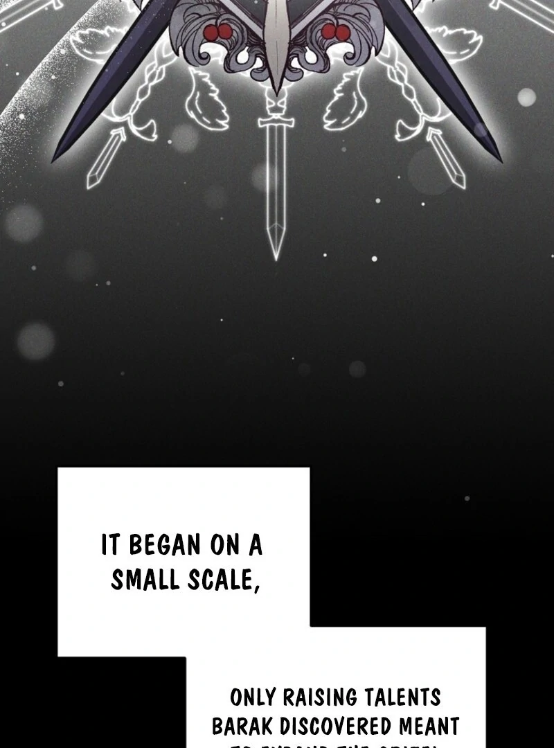 I’m Done Being a Hero, Even If It’s Retirement Chapter 77 339 011