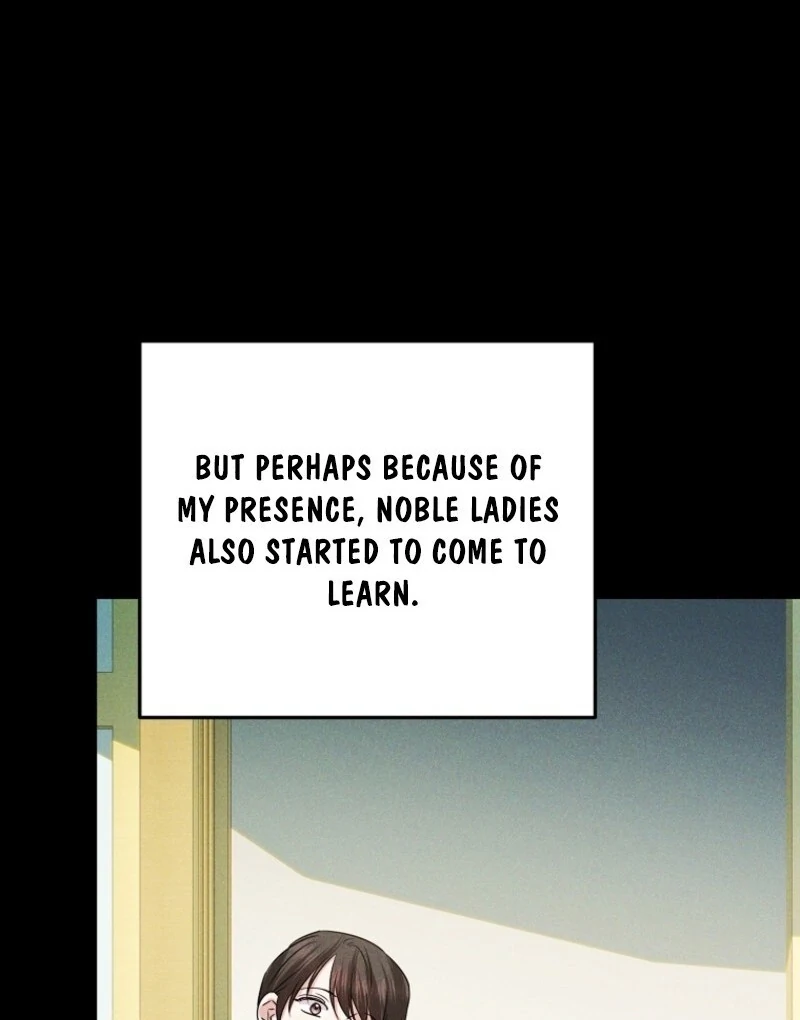 I’m Done Being a Hero, Even If It’s Retirement Chapter 77 341 013