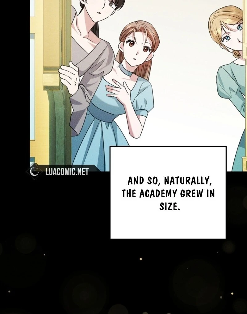 I’m Done Being a Hero, Even If It’s Retirement Chapter 77 342 014