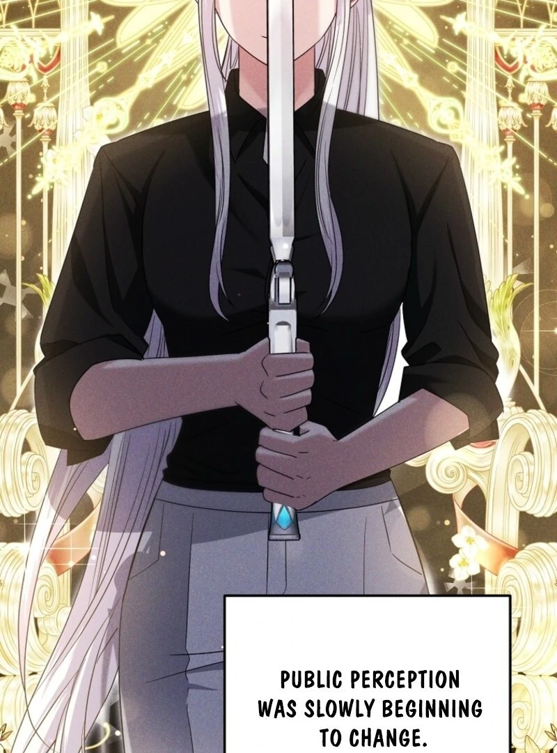 I’m Done Being a Hero, Even If It’s Retirement Chapter 77 344 016