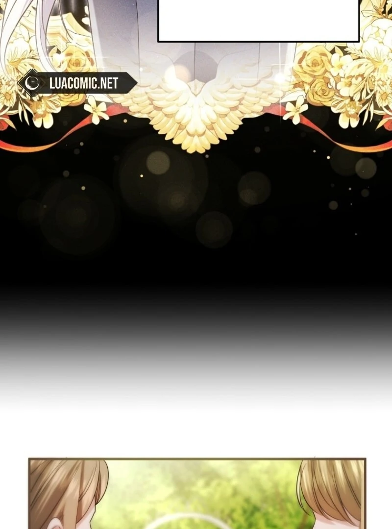 I’m Done Being a Hero, Even If It’s Retirement Chapter 77 345 017