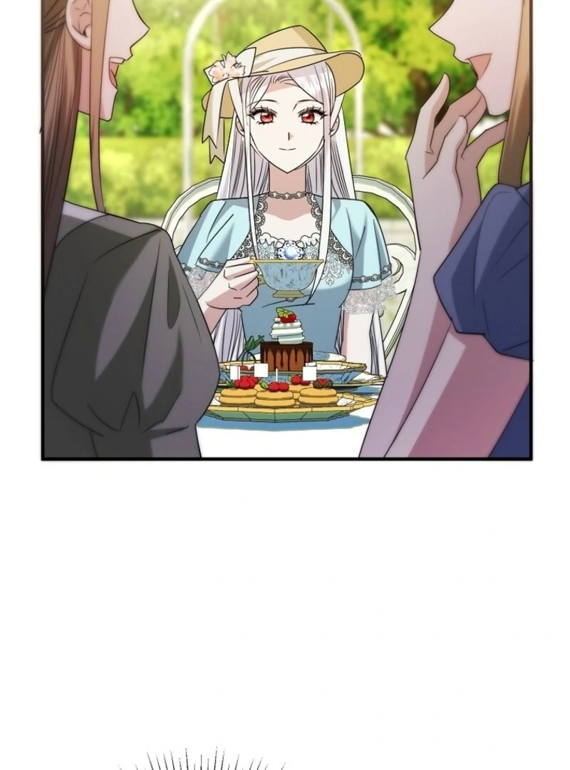 I’m Done Being a Hero, Even If It’s Retirement Chapter 77 346 018