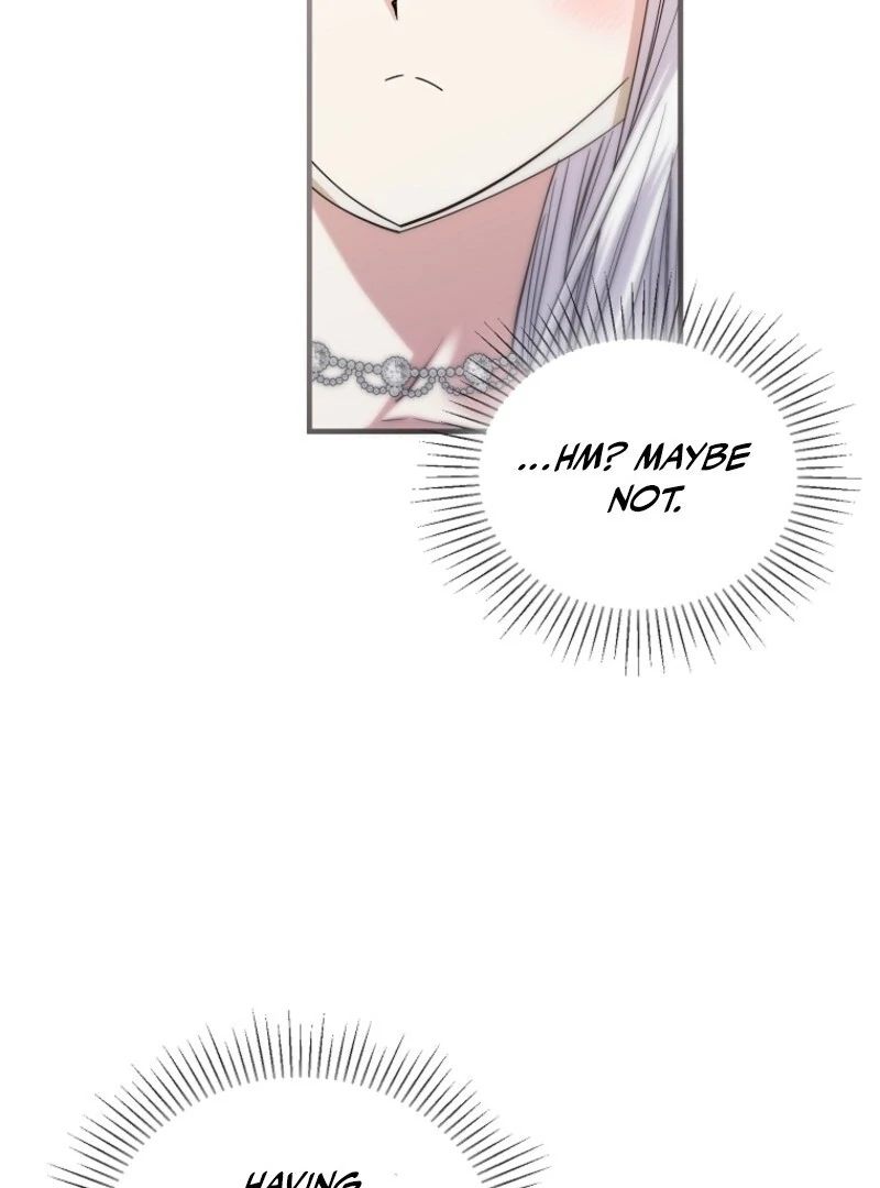 I’m Done Being a Hero, Even If It’s Retirement Chapter 77 349 021