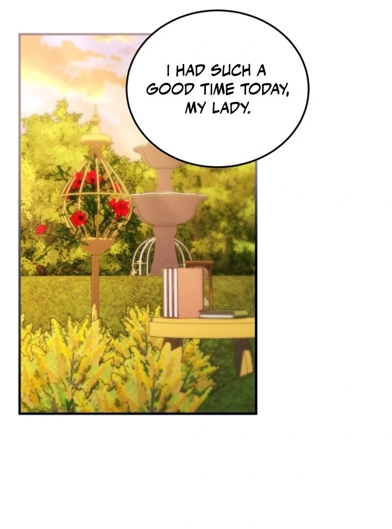 I’m Done Being a Hero, Even If It’s Retirement Chapter 77 353 025