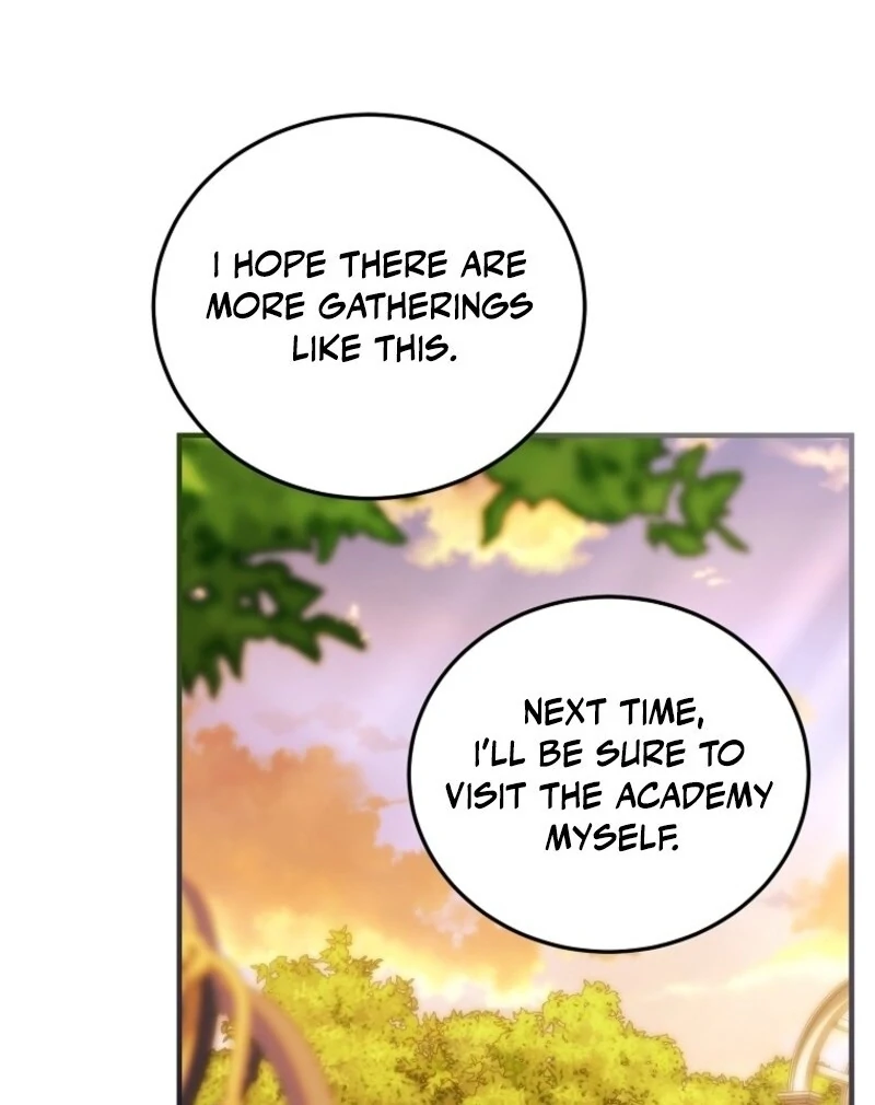 I’m Done Being a Hero, Even If It’s Retirement Chapter 77 354 026