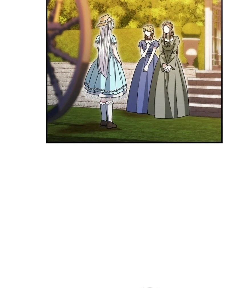 I’m Done Being a Hero, Even If It’s Retirement Chapter 77 355 027