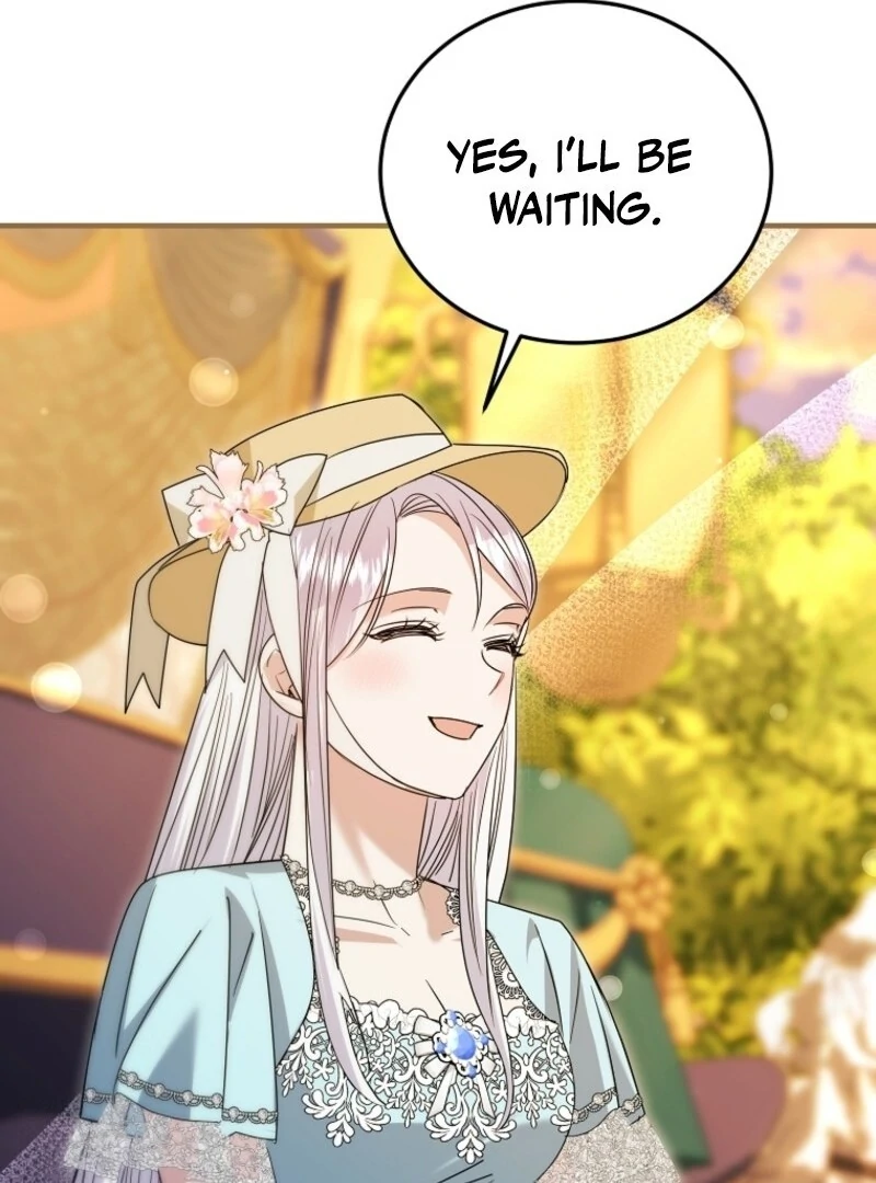 I’m Done Being a Hero, Even If It’s Retirement Chapter 77 356 028