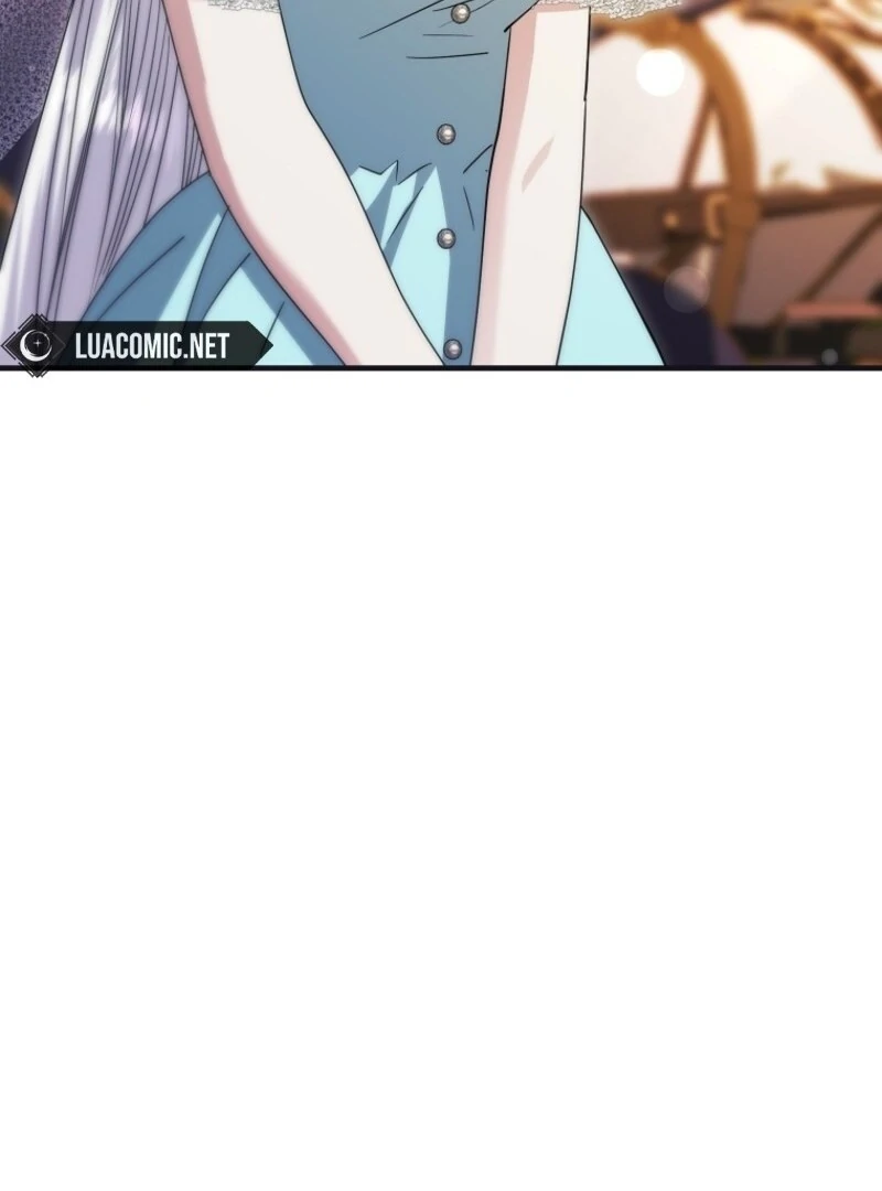 I’m Done Being a Hero, Even If It’s Retirement Chapter 77 357 029