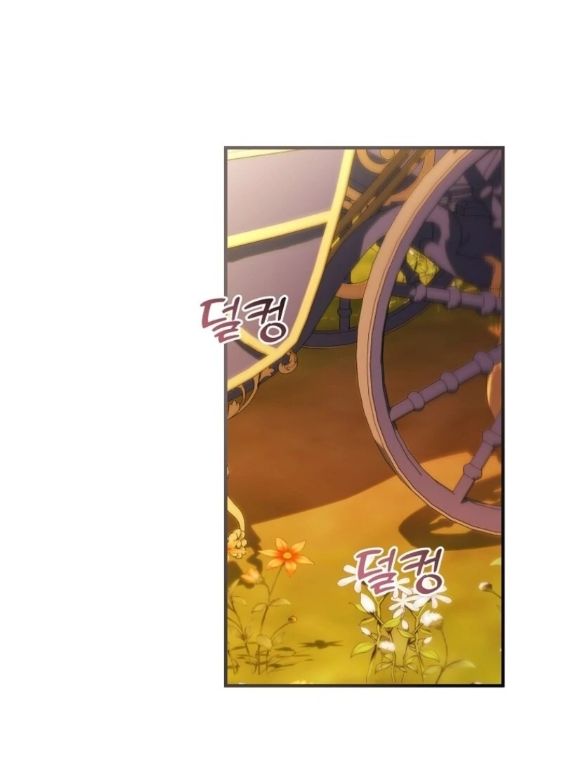 I’m Done Being a Hero, Even If It’s Retirement Chapter 77 358 030