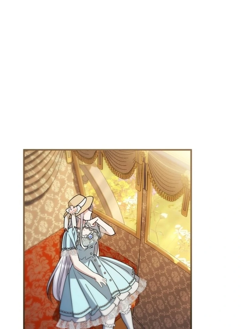 I’m Done Being a Hero, Even If It’s Retirement Chapter 77 359 031