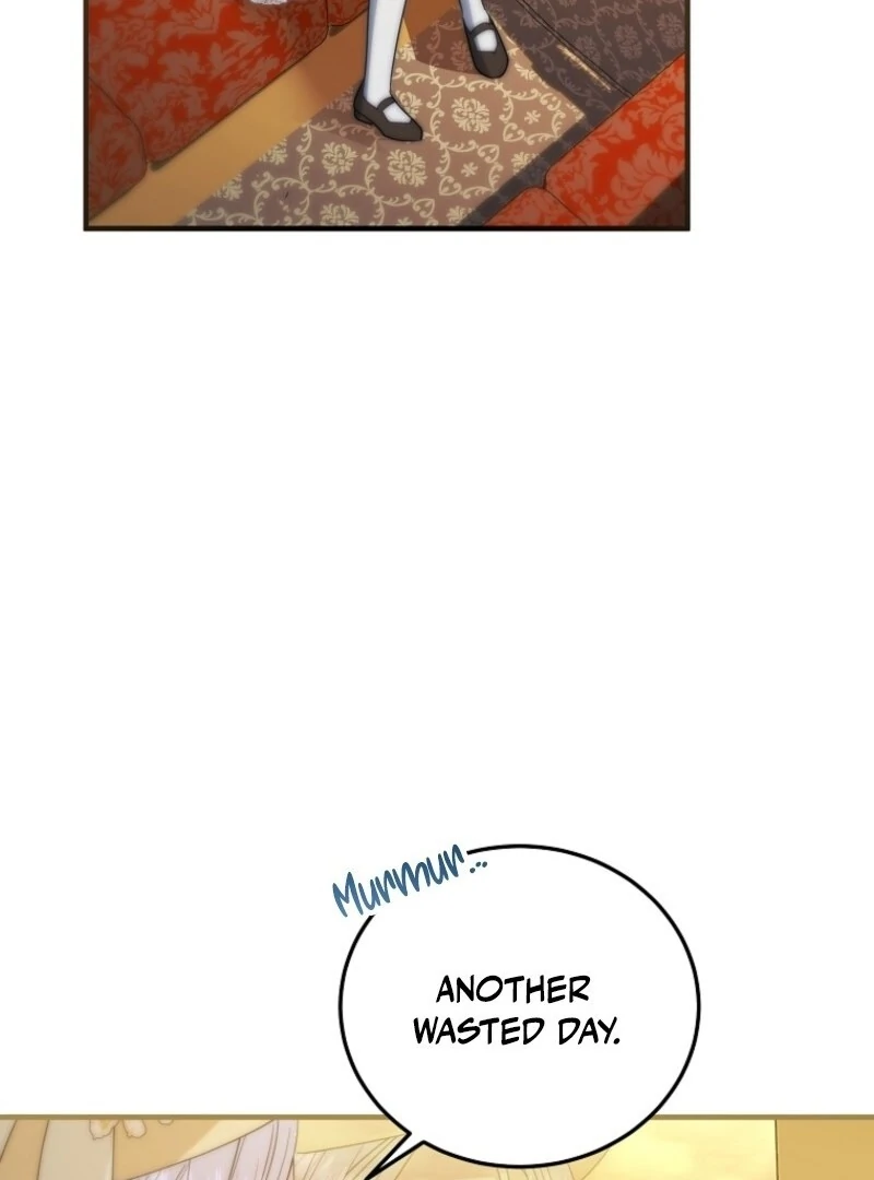 I’m Done Being a Hero, Even If It’s Retirement Chapter 77 360 032