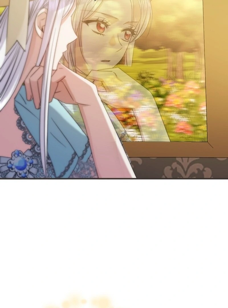 I’m Done Being a Hero, Even If It’s Retirement Chapter 77 361 033